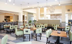 Holiday Inn Effingham By Ihg