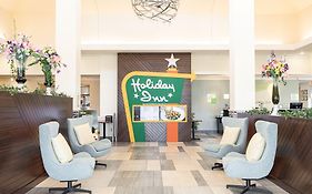 Holiday Inn Effingham By Ihg